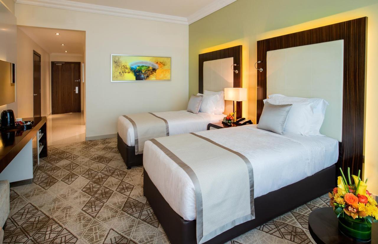 Classic Twin Room,1149282589:JPEG