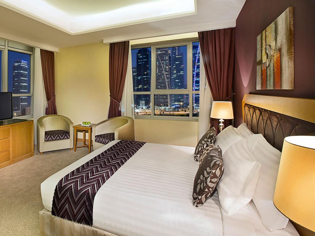 Deluxe Double or Twin Room,1440459778:JPEG