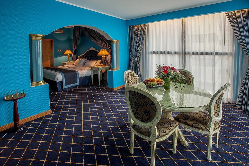 Junior Suite,1191971506:JPEG