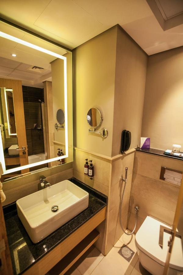 Superior Room – Monthly Stay | 25% off F&B and 25% off Laundry