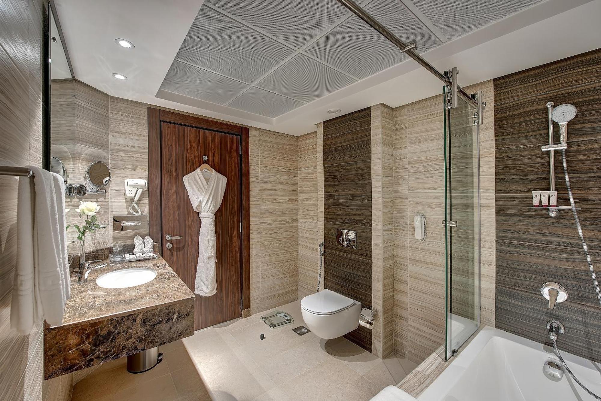 Standard Double Room,1451862784:JPEG
