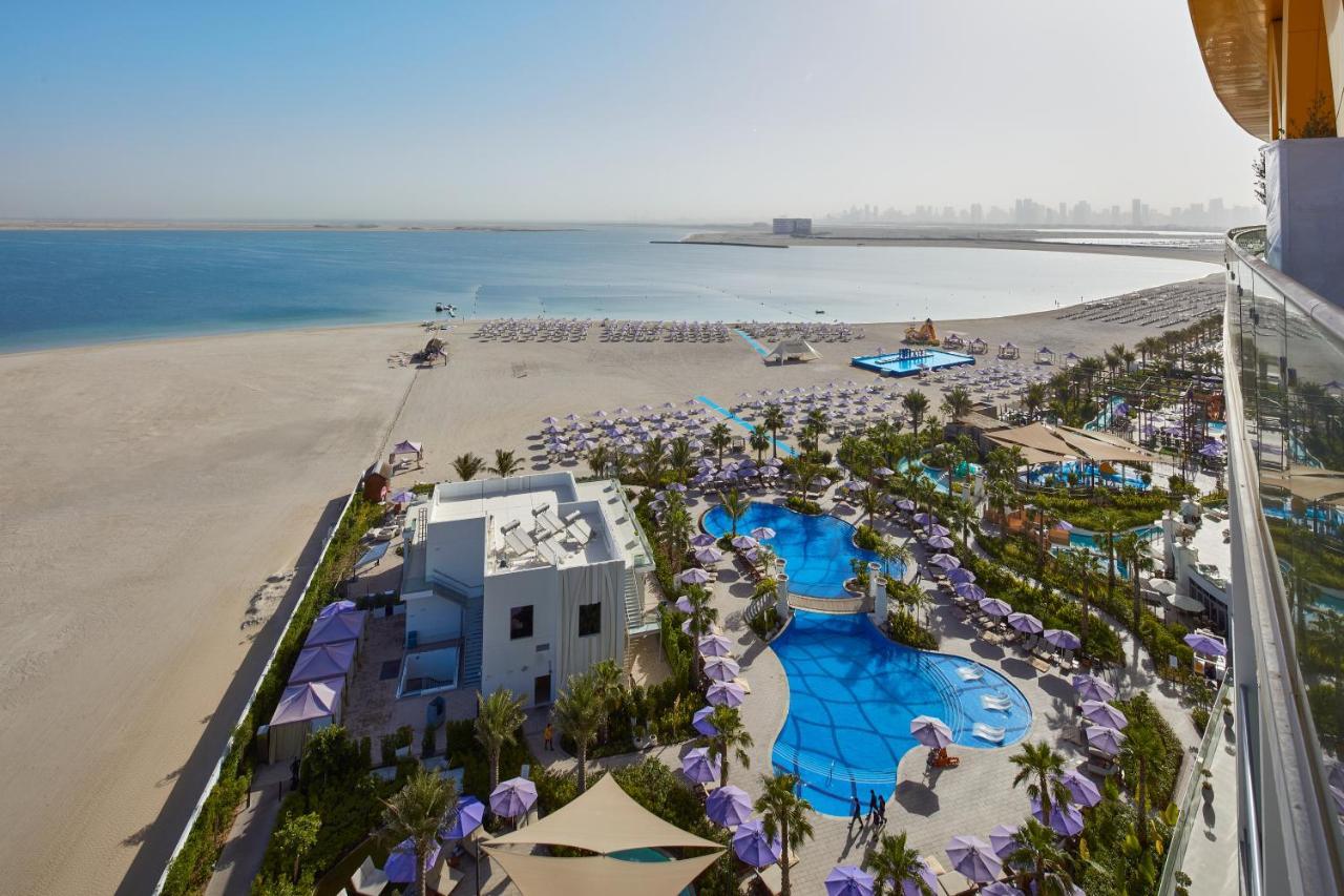 Mirage Junior Suite Sea view - Build-A-Bear Edition