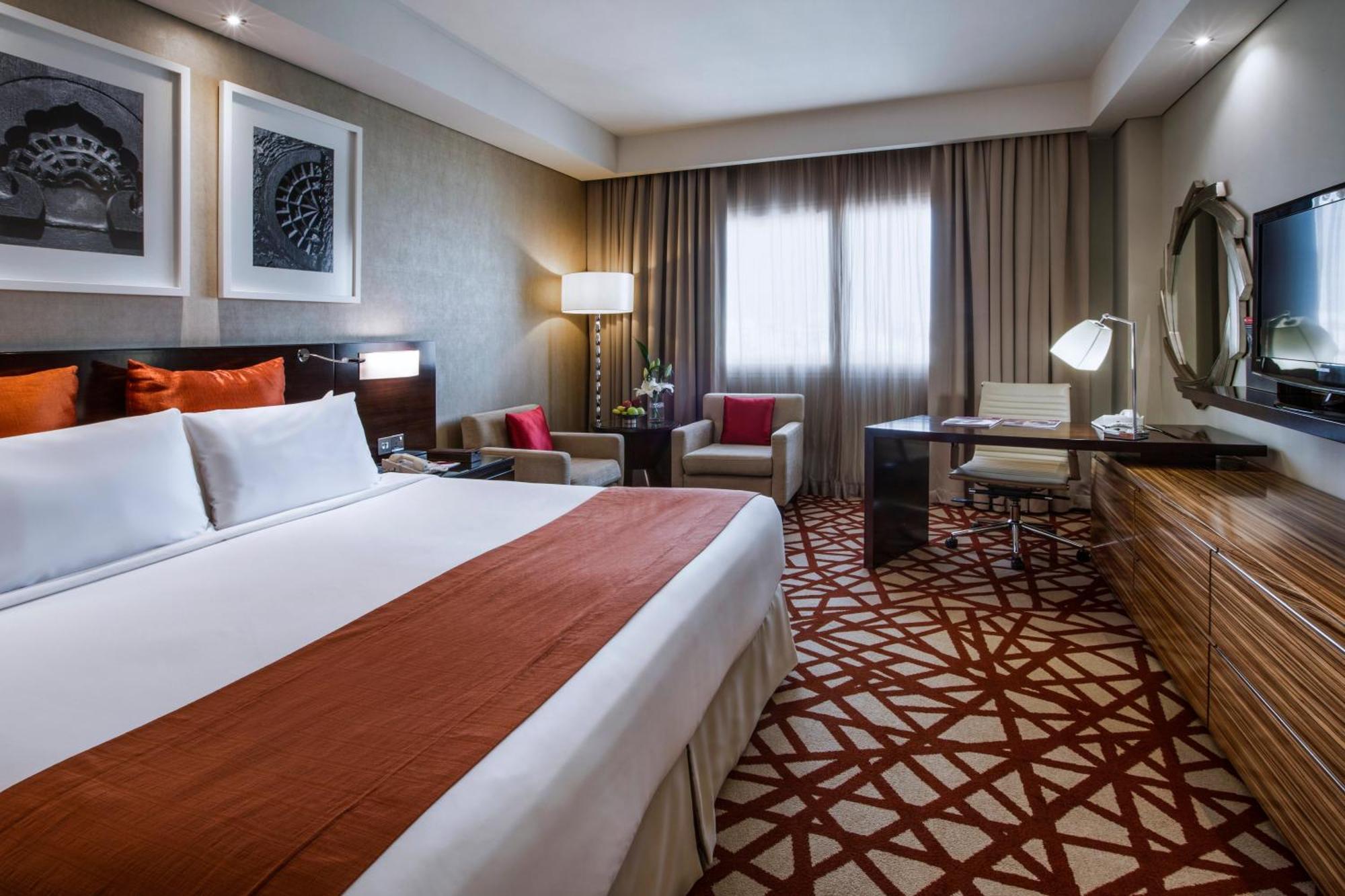 Standard Room,1277280811:JPEG