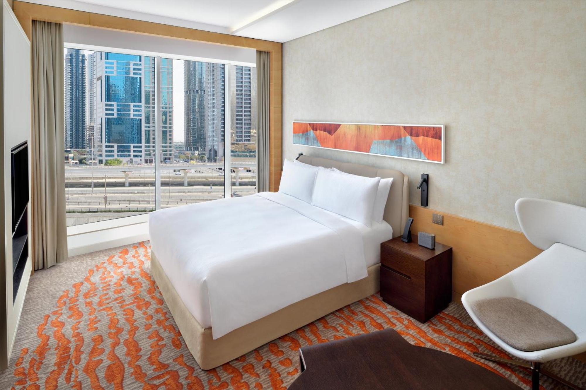 Standard King Room City View,1029228316:JPEG