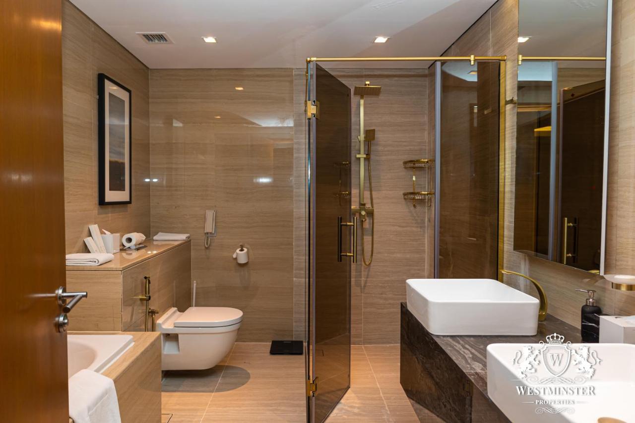 Penthouse Duplex Apartment,1363385915:JPEG