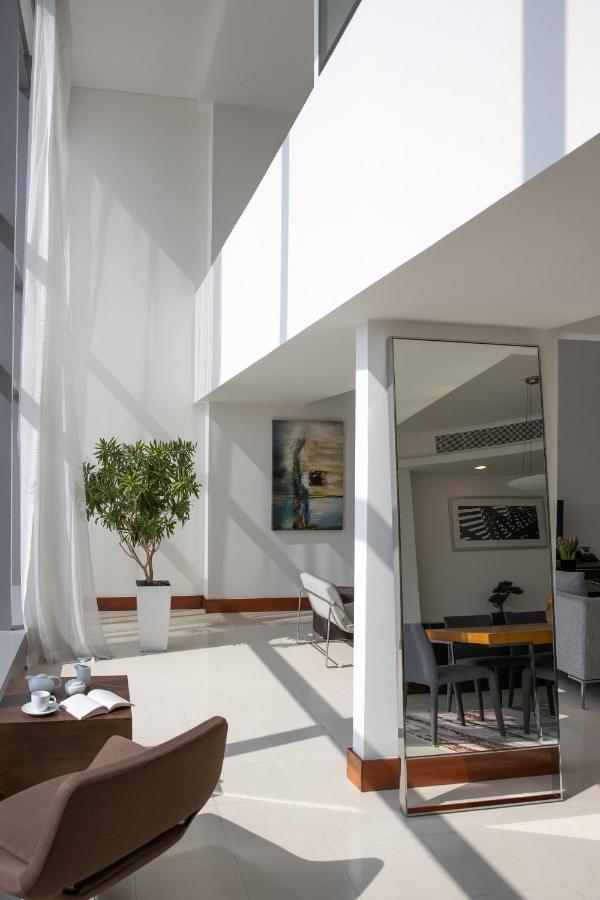 Four Bedroom Duplex Gallery Residence Private Jacuzzi,1400119772:JPEG