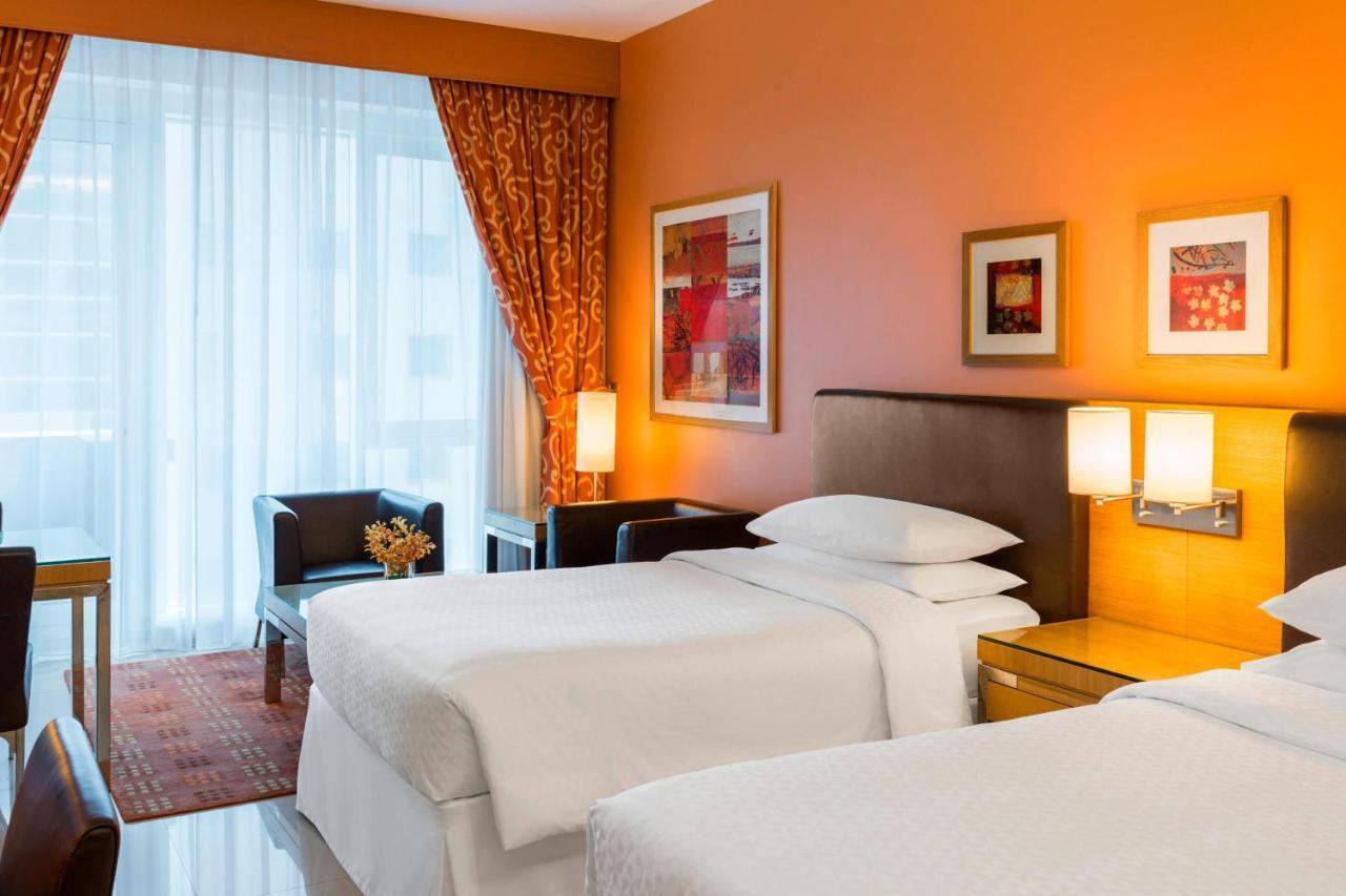 Classic Twin Room,1413396503:JPEG
