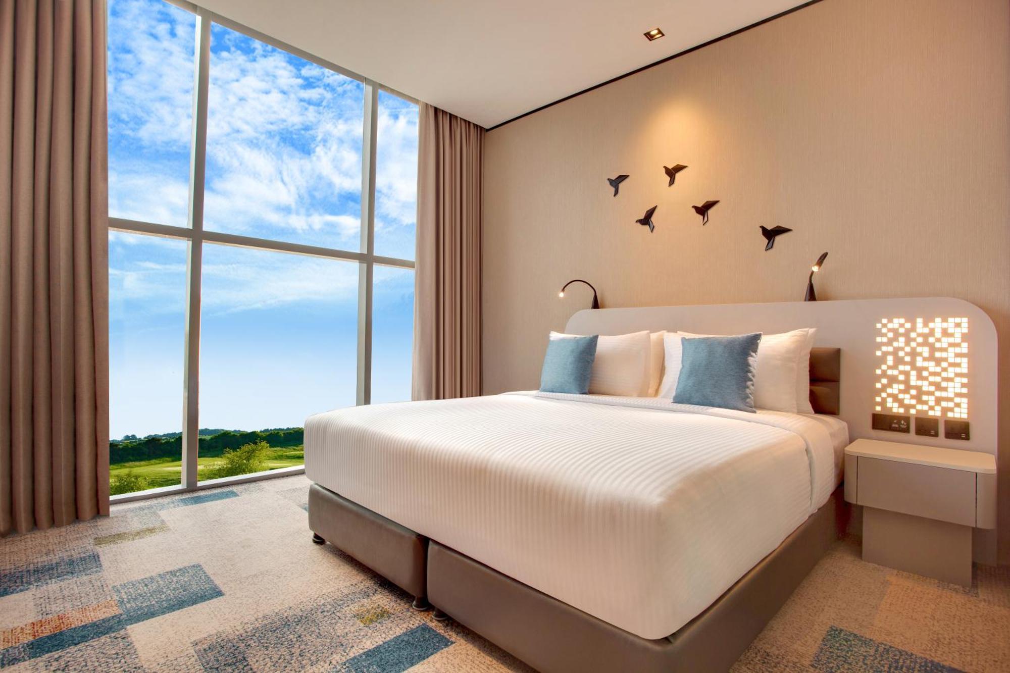 Junior Suite,1458151189:JPEG