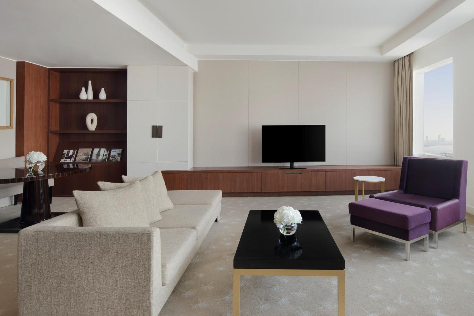 One-Bedroom Suite,1538256538:JPEG