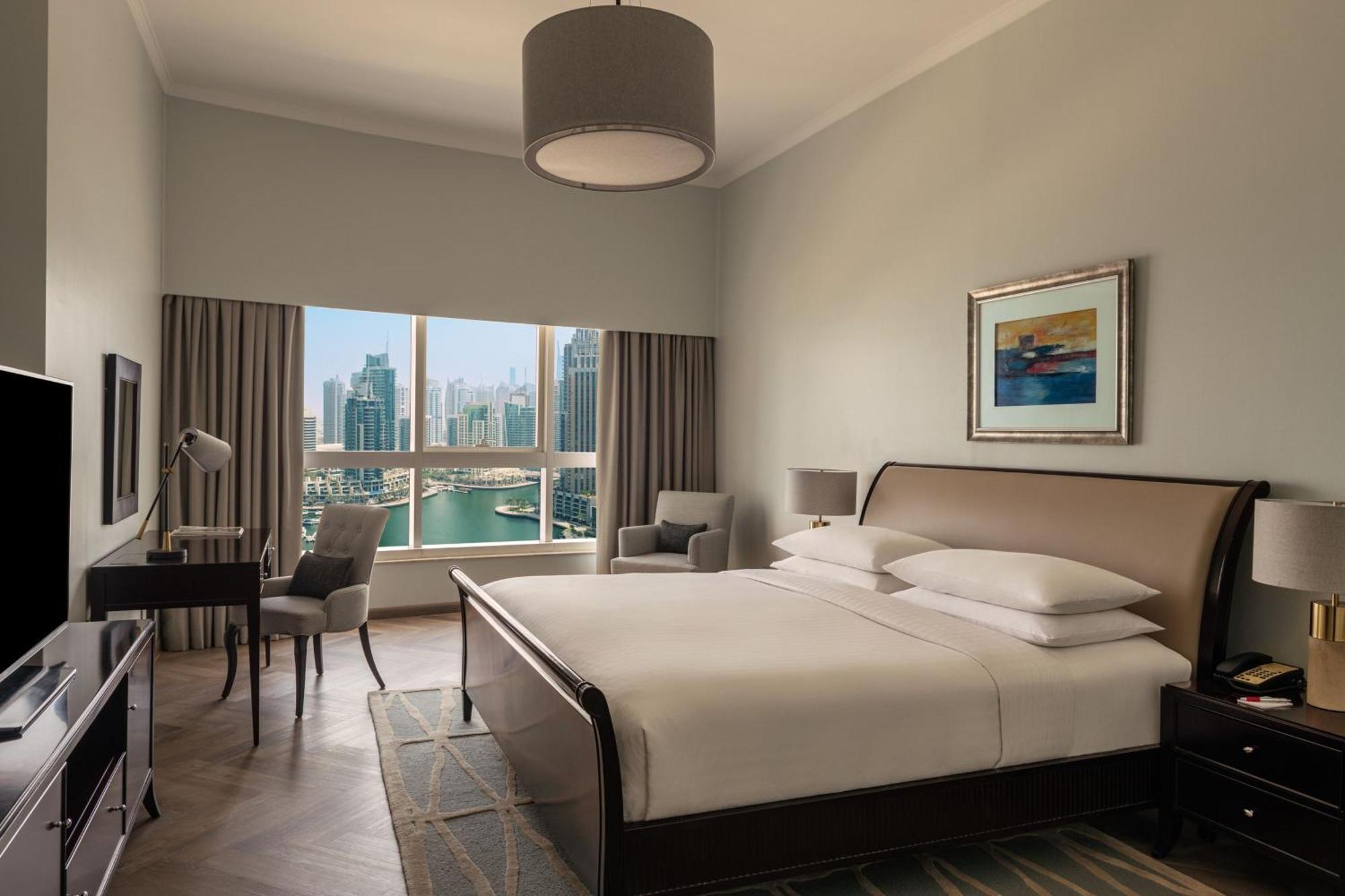 Renovated One-Bedroom Suite City View,1543753561:JPEG