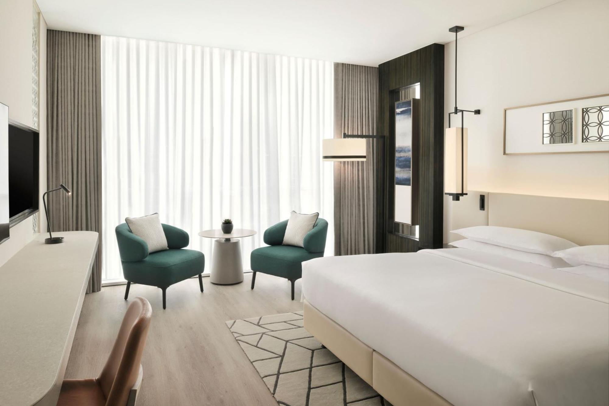 Deluxe Room Guest room King,1613430872:JPEG