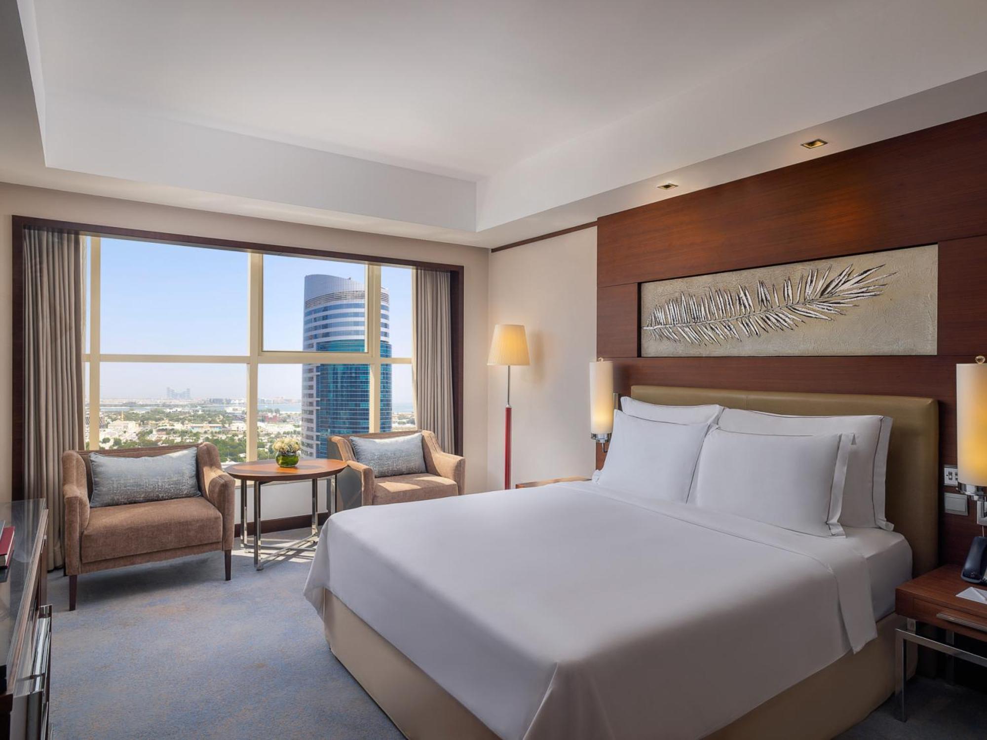 Deluxe King Room,256650001:JPEG