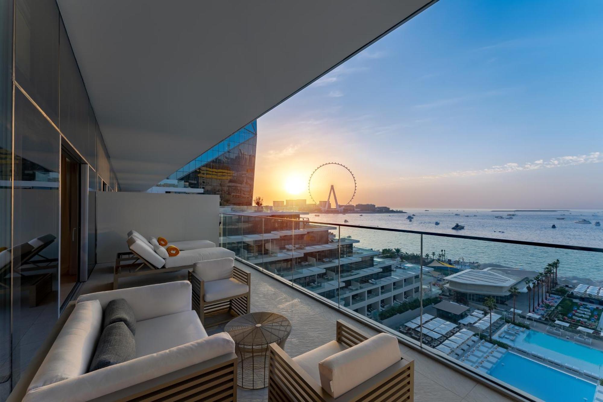 Junior Suite Sea View Including Gala & Party,1638445250:JPEG