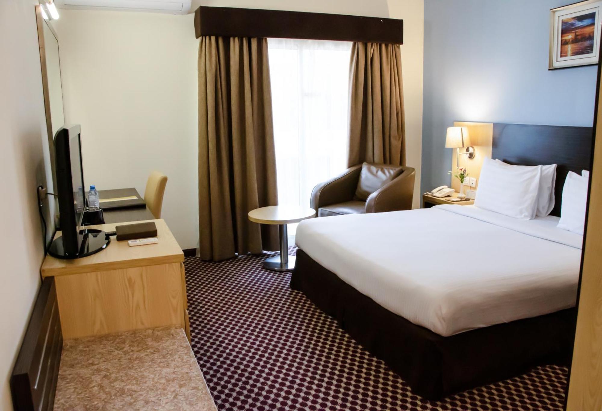 Deluxe Double or Twin Room,1654247021:JPEG