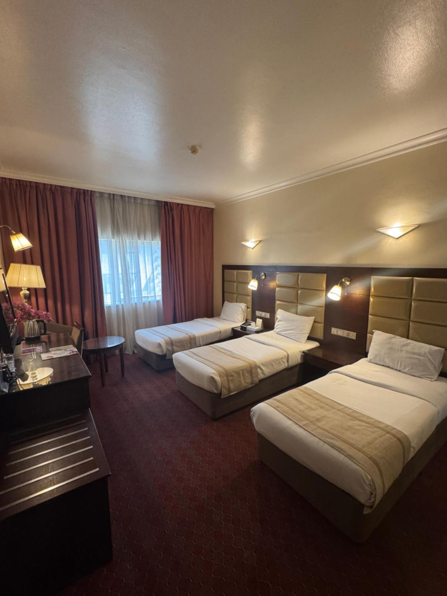 Standard Triple Room,1656315417:JPEG
