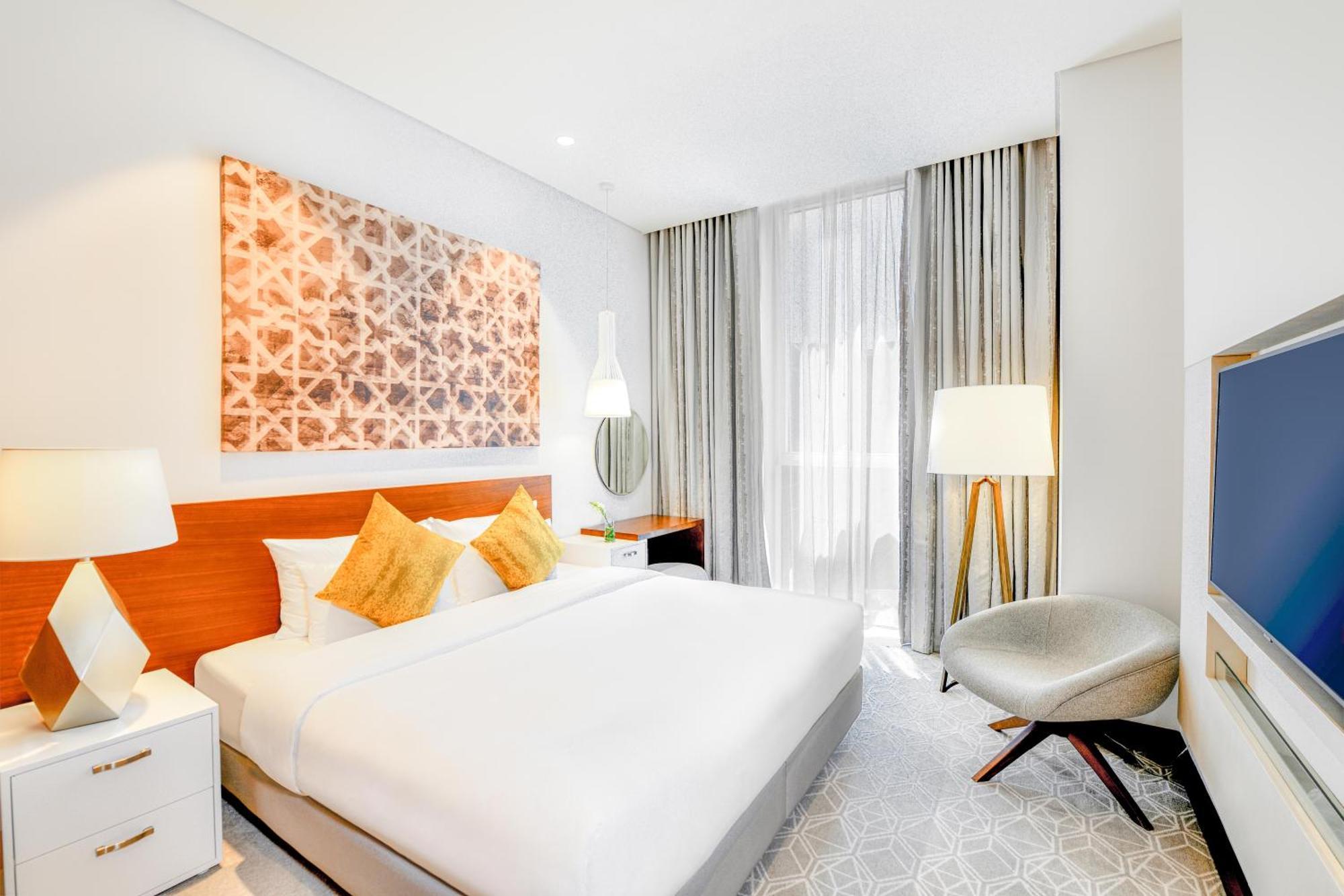Dubai Suite,1661714128:JPEG