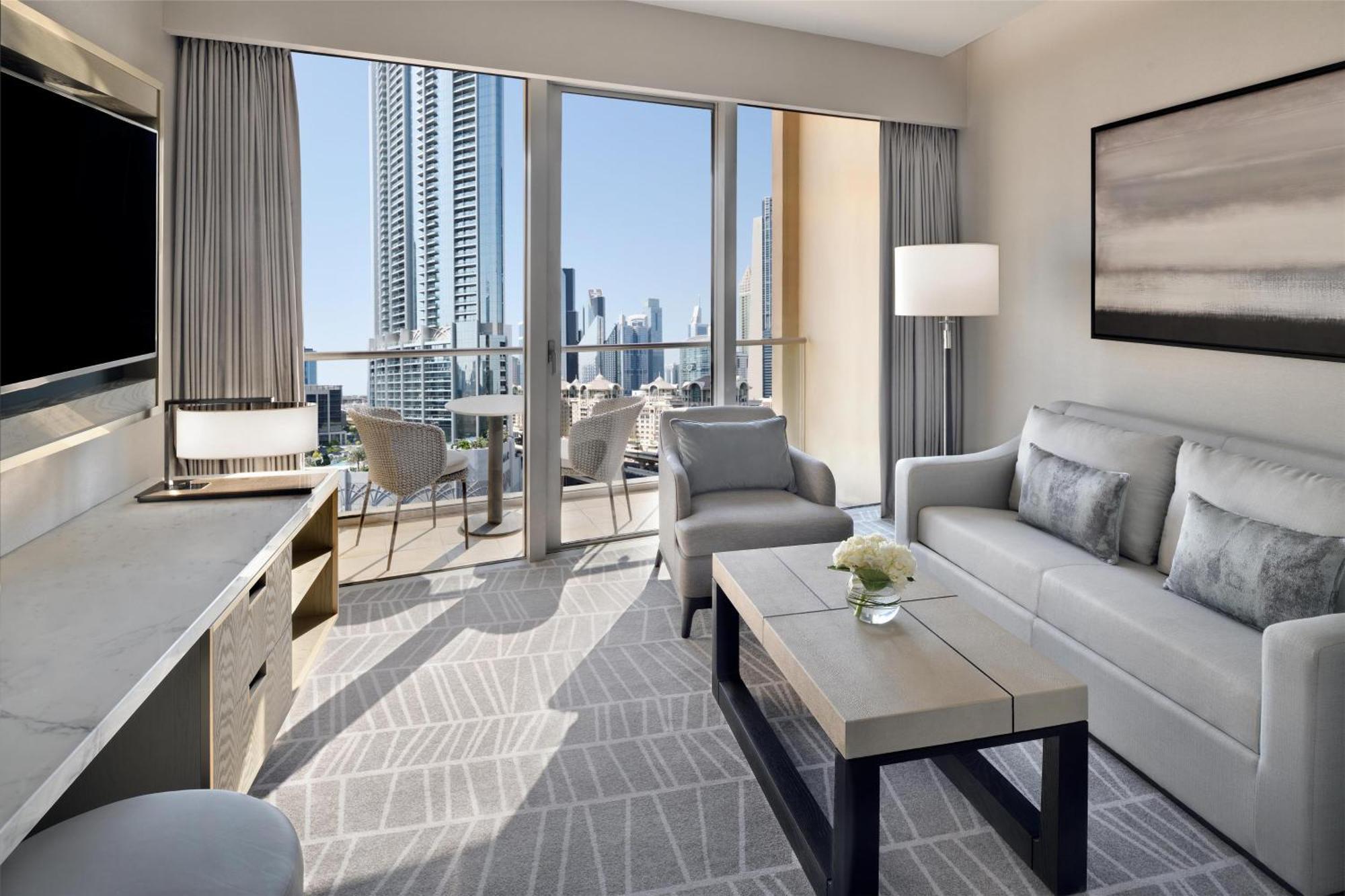 Junior Suite,1277063986:JPEG