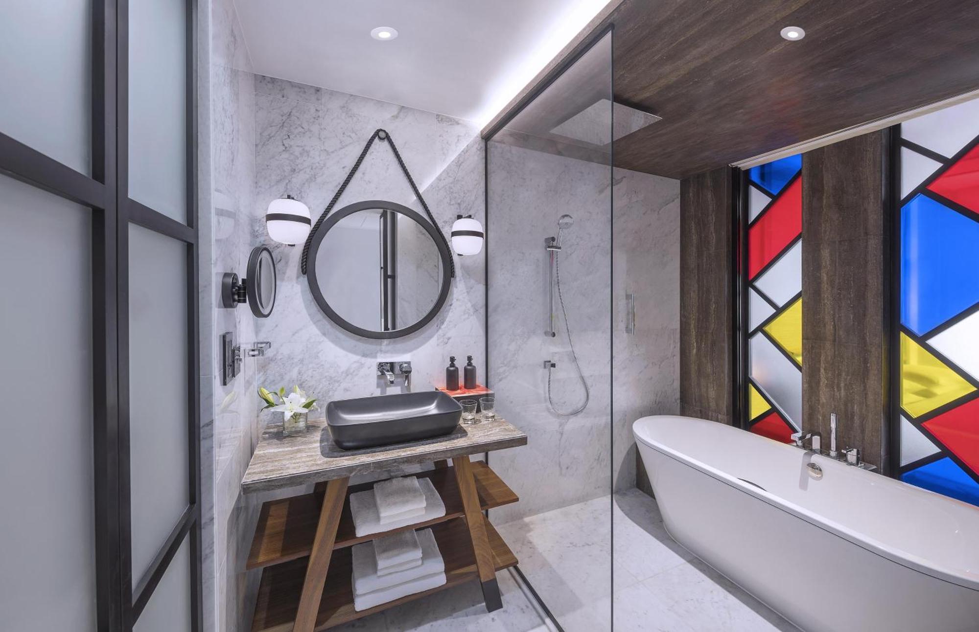 Andaz Room – Mandatory Gala to be charged supplement by the hotel,1698412927:JPEG