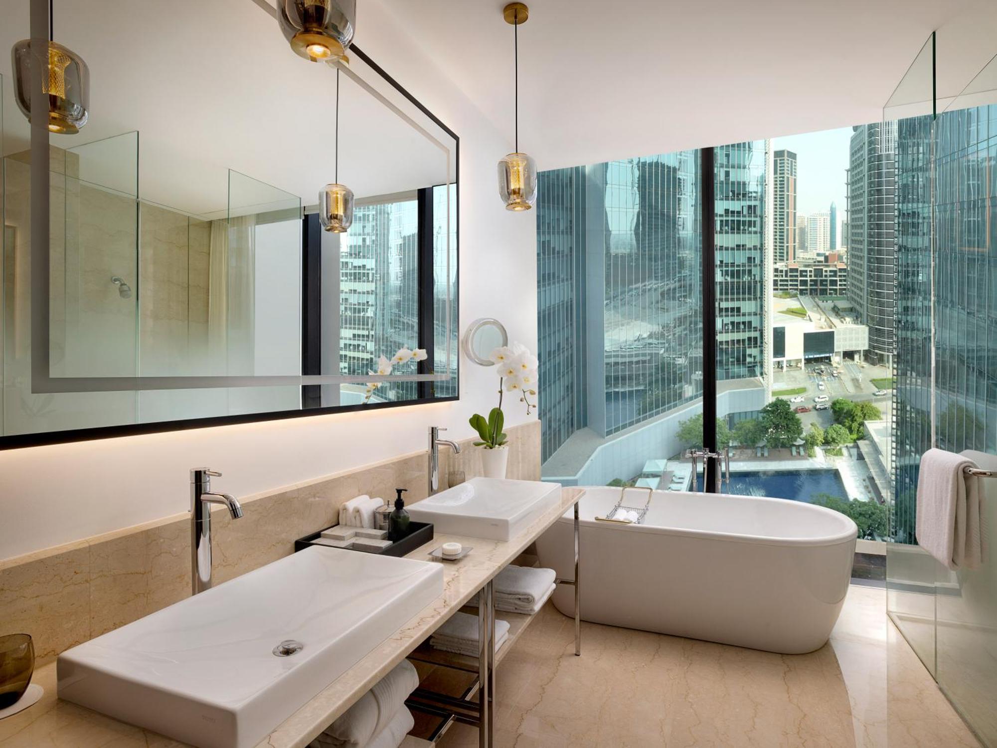 Superior City View Staycation – on F&B SPA & Laundry Early check & Late-check-out subject to availability,1697980650:JPEG