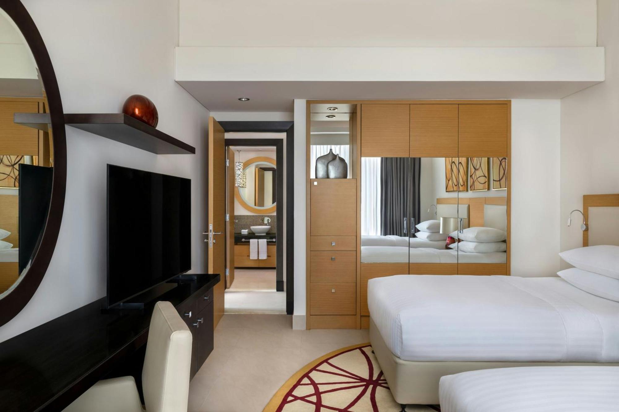 Two-Bedroom Apartment,1742865939:JPEG