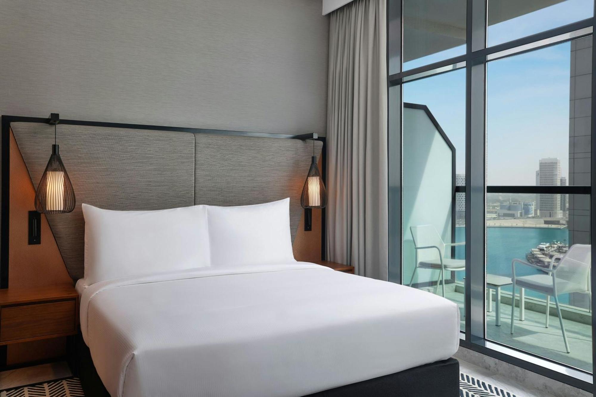 One-Bedroom Executive King Suite Balcony,1743742532:JPEG