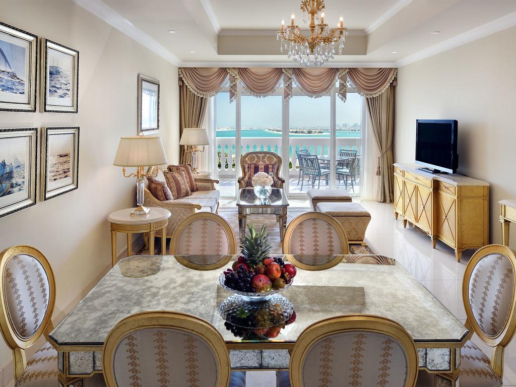 Palm Two-Bedroom Suite,688511946:JPEG