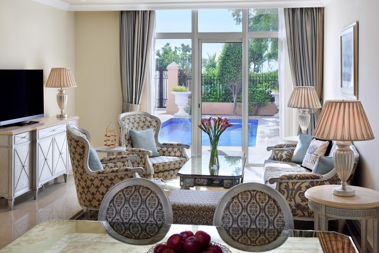 Two-Bedroom Suite Private Pool,688511946:JPEG