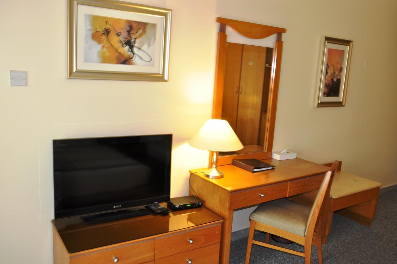 Standard Double Room,742769026:JPEG
