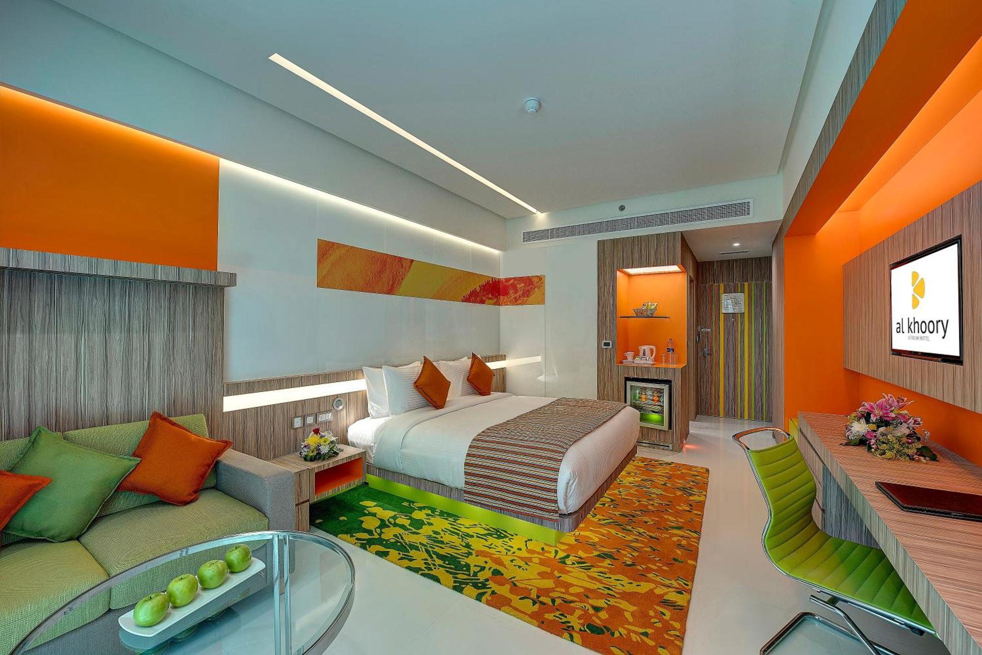 Deluxe Double or Twin Room,825066866:JPEG