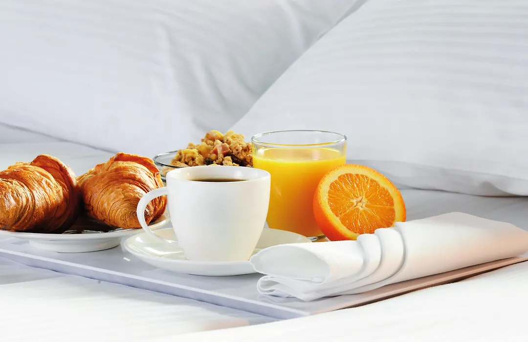 Voco Dubai By Ihg-1