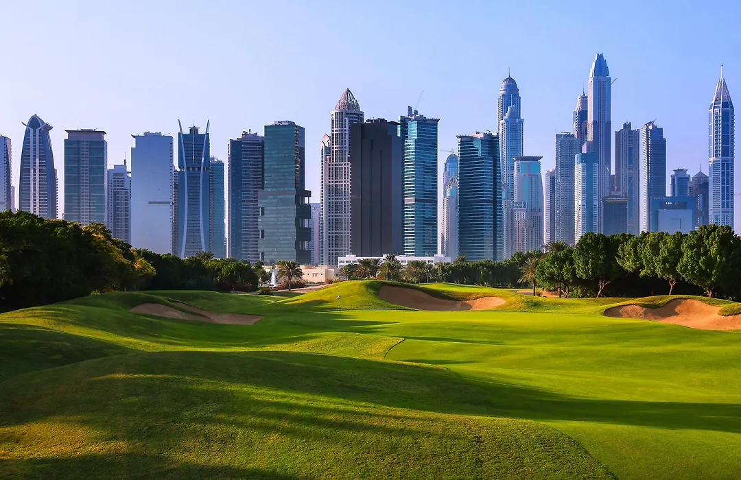 Address Montgomerie-1