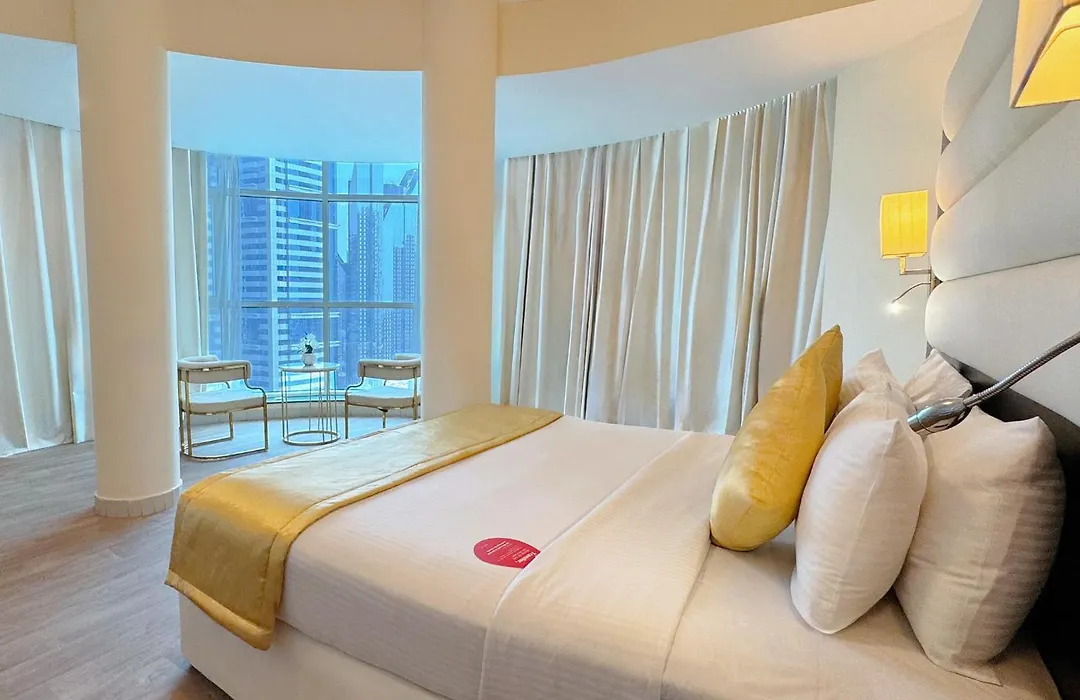 Emirates Grand Hotel-1