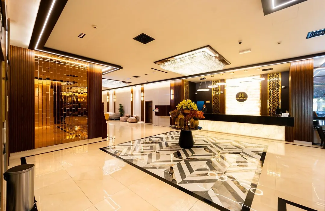 Grand Astoria Hotel-1