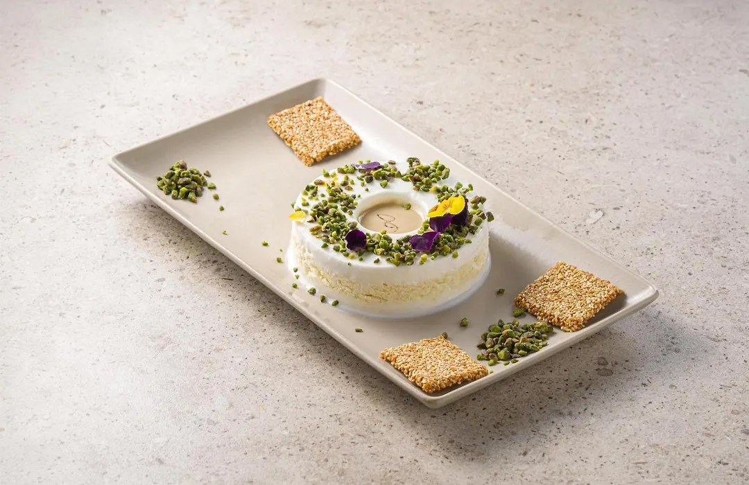 Doubletree By Hilton Dubai Al Jadaf-1
