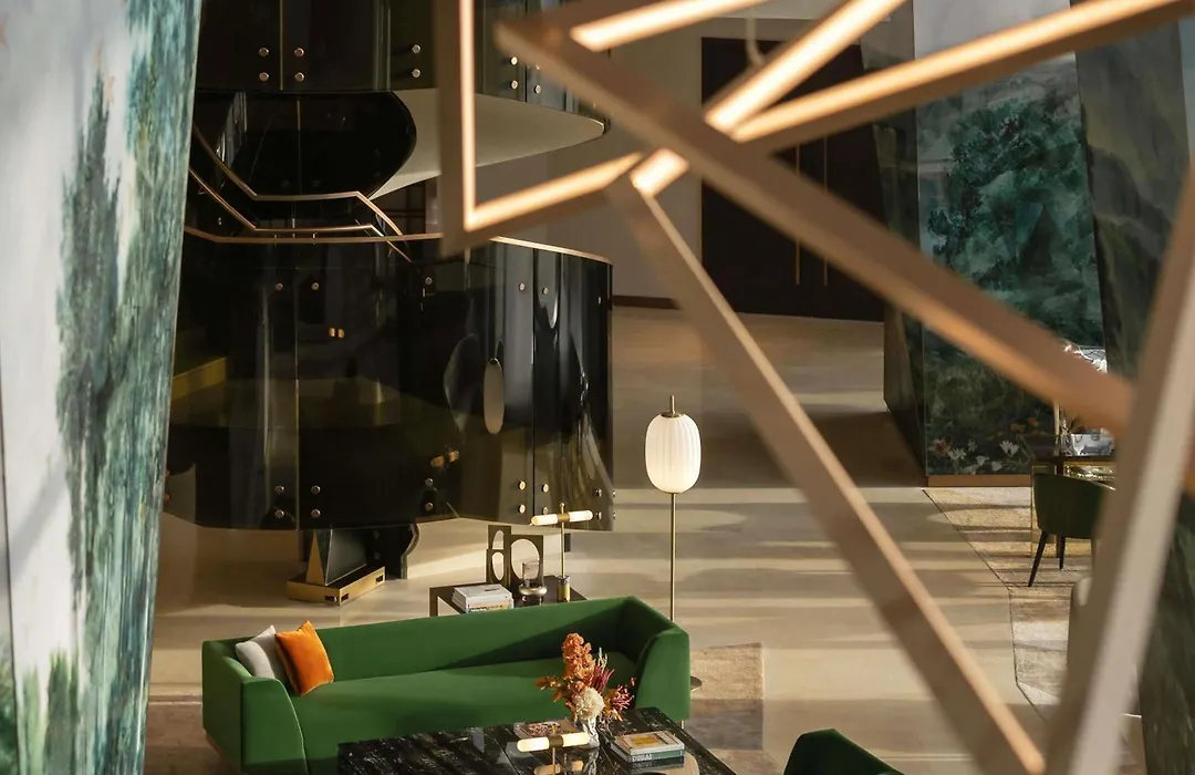 So/ Uptown Dubai-1