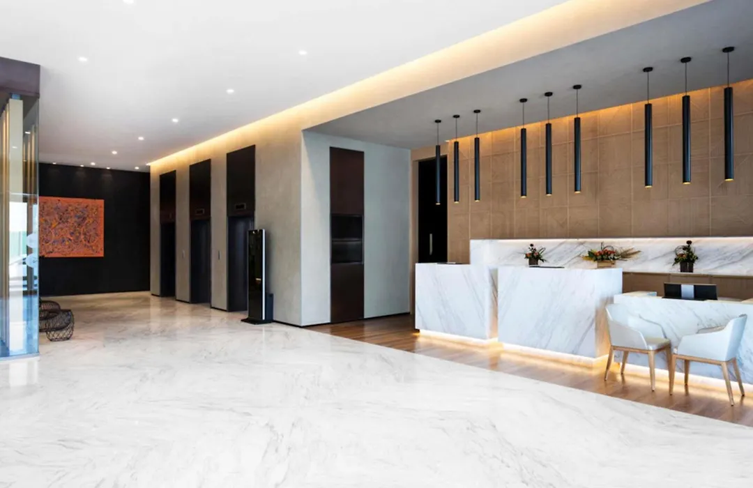 Novotel Bur Dubai - Healthcare City-1