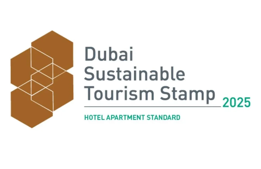 Hyatt Place Dubai Jumeirah-1