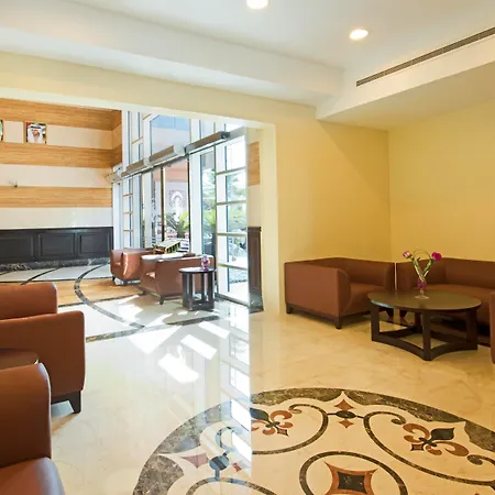 Emirates Grand Hotel-2