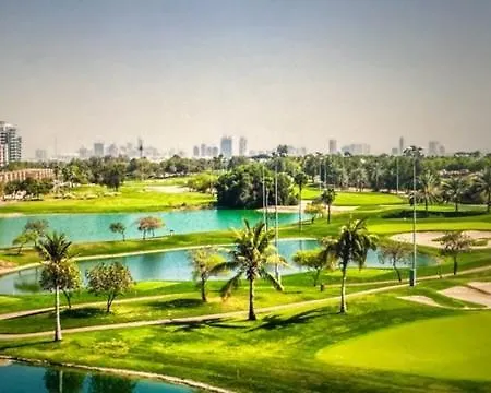 Bonnington Jumeraih Lakes Towers , Jlt Cluster J , Dubai-3