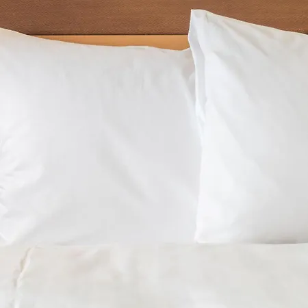 Holiday Inn Express Dubai Airport By Ihg-3