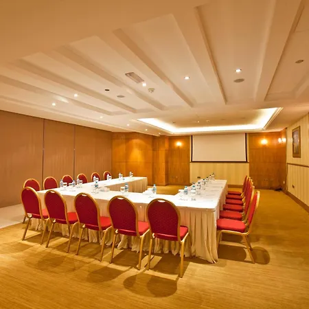 Social Hotel-3
