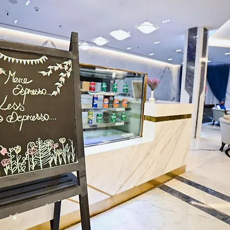 Seven Seas Hotel-2