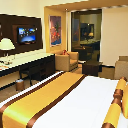 Hues Boutique Hotel-3