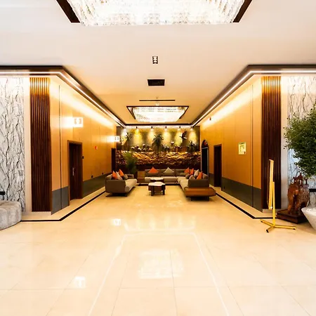 Grand Astoria Hotel-2