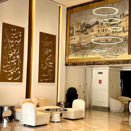 Social Hotel-2