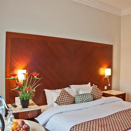 Regent Palace Hotel-2