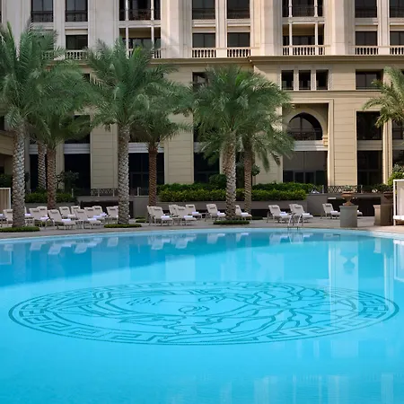 Palazzo Versace Dubai-2