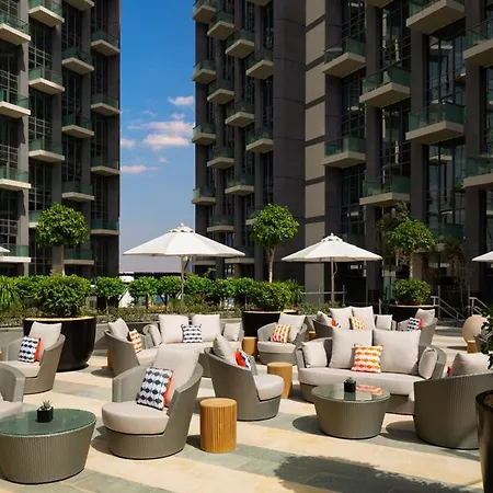 Millennium Atria Business Bay-3