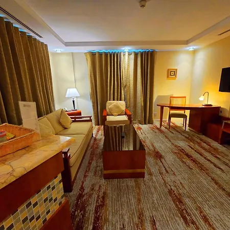 Grand Central Hotel-3