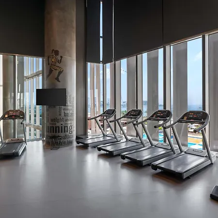 Rixos Premium Dubai Jbr-3